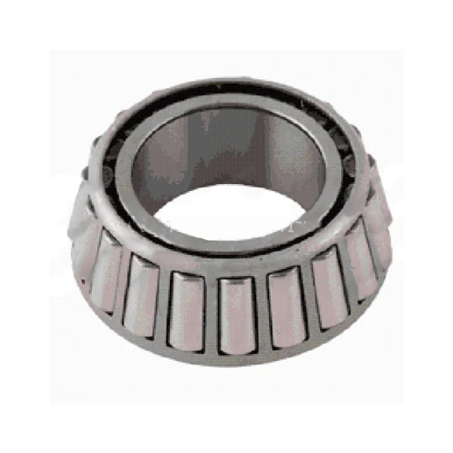 ПОДШИПНИК ДЛЯ ПОГРУЗЧИКА 'DAEWOO DOOSAN'
