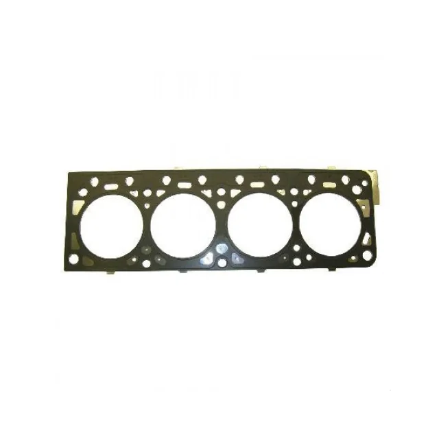 ПРОКЛАДКА ГБЦ/11044FU400 для погрузчика NISSAN