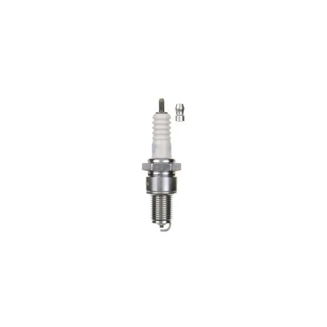 Свеча зажигания Kohler CS4-CS12 LH630-775 LV675 LV680