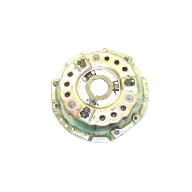 КОРЗИНА СЦЕПЛЕНИЯ/312102200071 для погрузчика TOYOTA