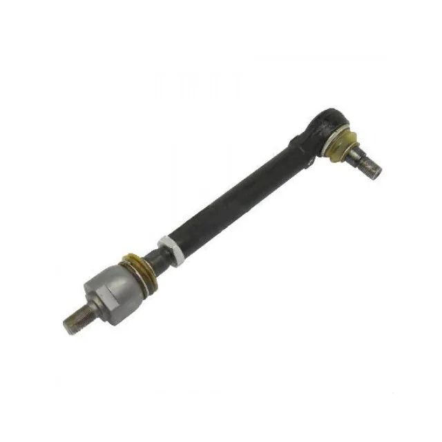 ТЯГА РУЛЕВАЯ В СБОРЕ/CA0145481 для погрузчика KOMATSU
