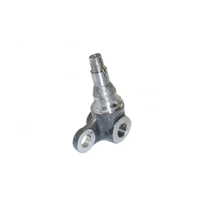 КУЛАК ПОВОРОТНЫЙ/43261F210071 для погрузчика TOYOTA