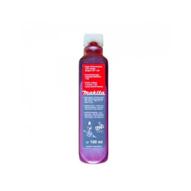 Масло моторное Makita 980408606