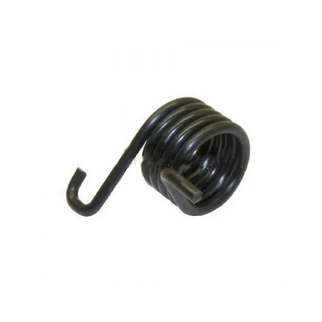 ПРУЖИНА КРУЧЕНИЯ ДЛЯ ПОГРУЗЧИКА 'TOYOTA'