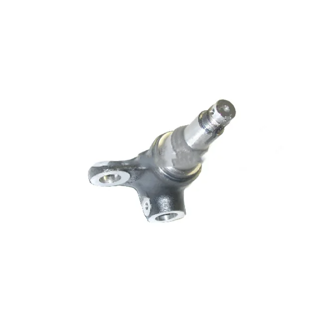 КУЛАК ПОВОРОТНЫЙ/43251F210071 для погрузчика TOYOTA