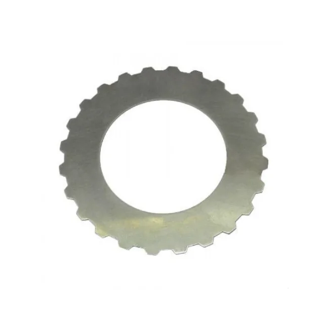 ДИСК АКПП/134G382121 для погрузчика TCM