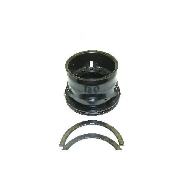 КОЛЕСНЫЙ ДИСК для погрузчика KOMATSU/3BB2731160