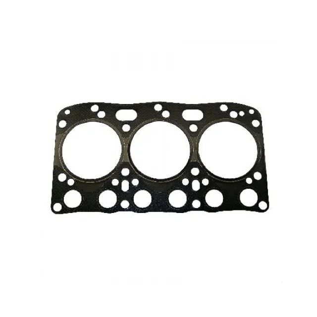 ПРОКЛАДКА ГБЦ/1111577015 для погрузчика TOYOTA