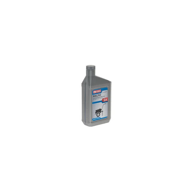 Масло трансмиссионное СТС-0101А LUXE SAE 80W-85 GL-4 ТМ-4-12 (12шт/кор)